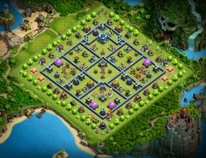 10 Years of Clash Challenge 9.jpg