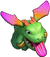 Baby Dragon4.png