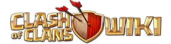 Clash of Clans Wiki
