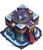 Giga Inferno level 5