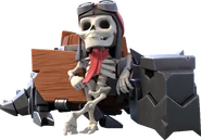 Dragon Rider info2.png (5.46 MB)