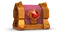 Treasure Chest Epic