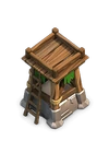 Archer Tower5
