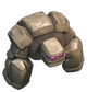 Golem3.png