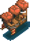 Pixel Scenery Airship.png