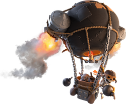 Raketenballon.png