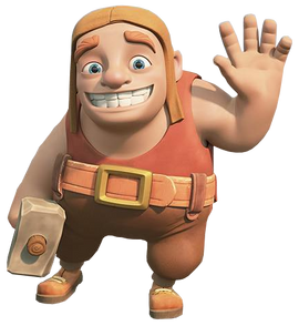 BauarbeiterCoC.png