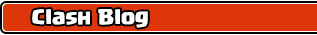 ClashBlog LaneBanner.png