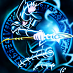 GalacticRuler456.png
