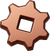 Res Cog