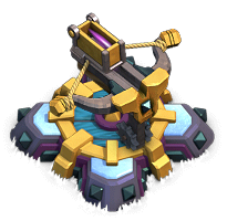 X-Bow8 Ground.png