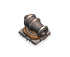 Cannon5.png