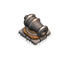 Cannon5.png