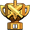 Clan Gold II.png