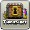 Icon Treasury.png
