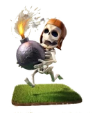 Wall Breaker information.png (72 KB) Old Wall Breaker Artwork