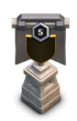 Clan Donation Statue2