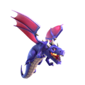 Drache.png