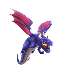 Drache.png
