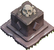 Ancient Skull.png