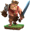 Barbarian King info.png