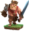 Barbarian King info.png