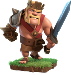 Barbarian King info.png