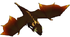 Dragon6.png