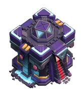 Giga Inferno level 2