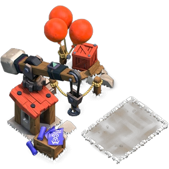 Featured image of post Legos De Clash Of Clans Je vous pr sente une attaque d un village clash of clans