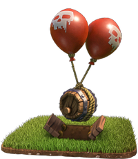 Air Bomb info.png