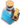 Bauarbeitertrank.png