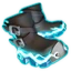 Electro Boots