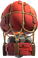 Stone Slammer info 1.png