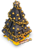 XMas Tree 2015.png