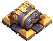 Double Cannon9.png