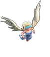 Healer | Clash of Clans Wiki | Fandom