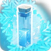 Freeze Spell | Clash of Clans Wiki | Fandom