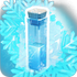 Freeze Spell info.png