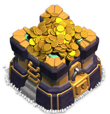 Gold Storage15.png
