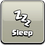Icon Sleep.png