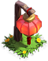 Glowy Lantern.png