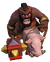 Hog Rider7.png