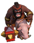 Hog Rider7.png