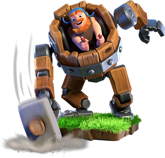 clash of clans bot f