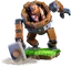 Battle Machine