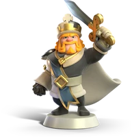 Schachkönig (September 2023)