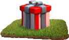 Santabox.png