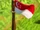 Singapore flag decoration.jpg