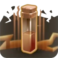 Erdbebenzauber.png